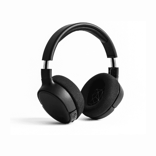 Trendy Gadgets